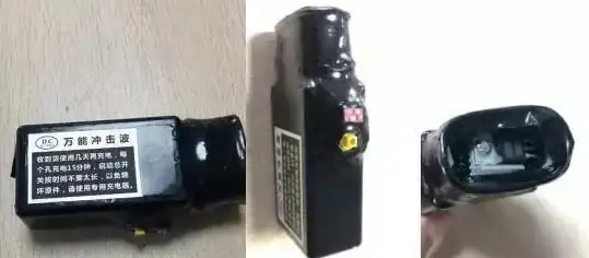 浏览器技巧🚀360浏览器兼容模式设置全攻略与实用操作详解
