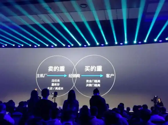 聚焦 智能高效 网站内容自动改写技巧【实用预警】震撼揭秘