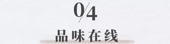 电脑服务💻上门重装系统费用一般是多少