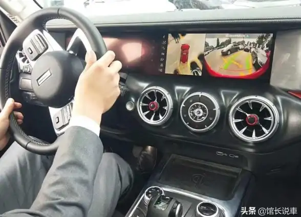 云端革新｜坦克世界服务器迁移全攻略—深度解析｜游戏行业热点
