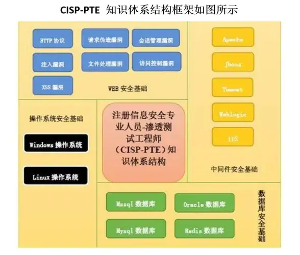 渗透测试 Redis安全 测试深入Redis应用，打造高效渗透测试系统