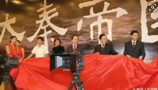 ★传奇 战争 策略 大周列国志｜大随帝国军事战略揭秘与战争风云大揭秘！