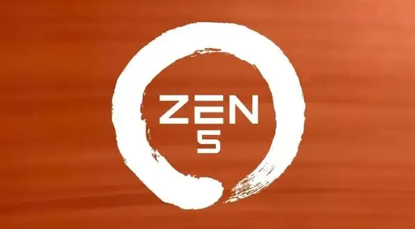 性能排行🔥笔记本显卡CPU性能排行2024版：天梯图详解与购买参考
