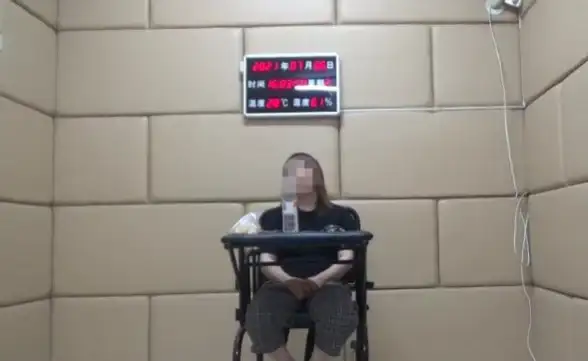 验证码问题｜手机验证码迟迟不来？五步帮你快速恢复正常🔑手机