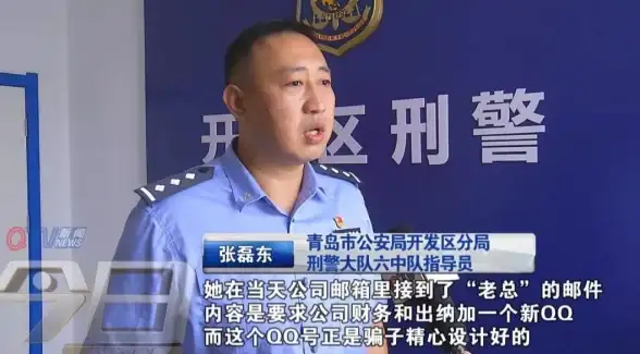 故障排查🔹qq修复方法汇总，助你高效排查并恢复正常使用