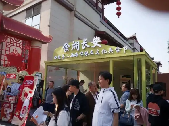 ★武学秘籍★速成｜必看｜快速掌握华夏千秋剑术心法与顶级招式提升宝典