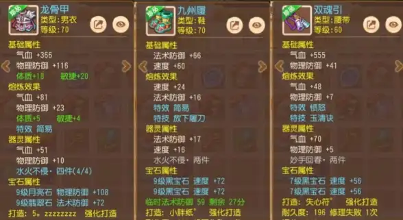 🔥技巧秘籍🔥兑换攻略🔥暗区突围游戏币秒变人人民币全流程指导！