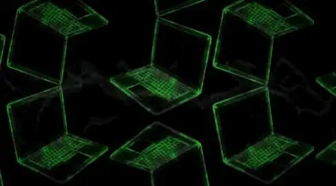 创新力🚀云计算：驱动互联网时代资源高效分配的新范式