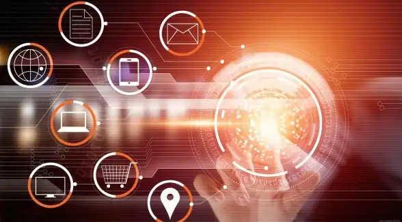 Redis异常 连接故障排查 深入探索Redis连接异常问题，redis 连接异常