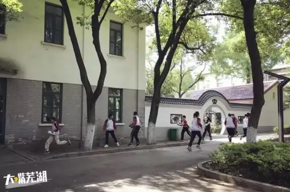 CDN资源整合,异地机房-多网络CDN资源整合：芜湖机房案例分享