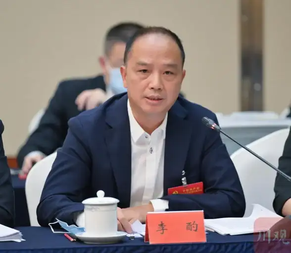 云服务器,实时网络-Sichuan雅安机器性能与网络延迟评测