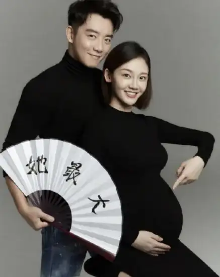 合作必备 高效提升 团队默契 四人必玩TOP游戏推荐2025最新版