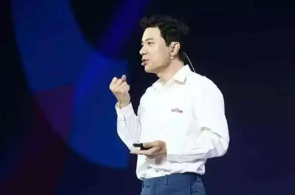 浏览器安全🚩主页修复：win7系统谷歌浏览器主页被hao123恶意篡改的解决方法