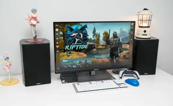 游戏攻略🎮网络优化⚡csgo网络卡顿如何快速高效缓解？详细方案解析