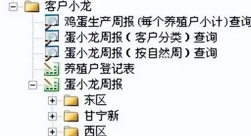 北京服务器,网络部署-高速网络下的北京站群服务器如何选择