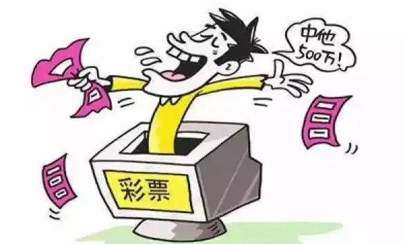 搭建捷径·低门槛建站▍域名注册热点】1元域名来袭，开启免备案网站新时代