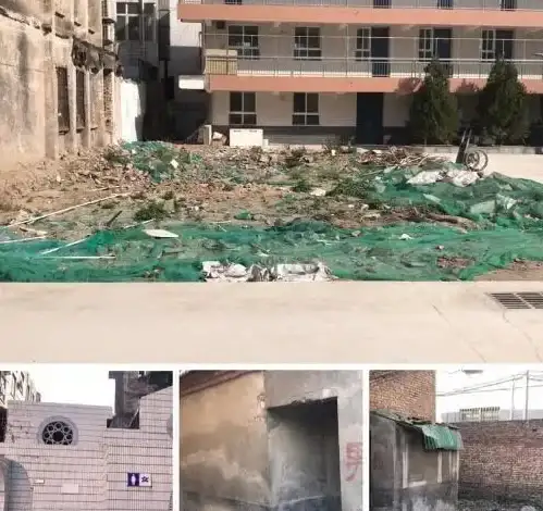多媒体应用必看｜云服务器录播网络优化全指南—速查要点揭秘 网络技巧标识