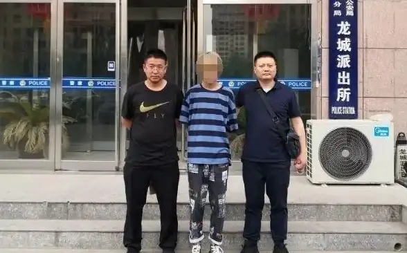 行业快讯｜卡密信息站实用指南！分站主必读｜卡盟源码详解与合规要点提示