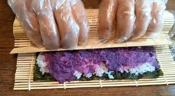 动作技巧🔥真三国无双起源不坏一刀武艺精彩使用攻略揭秘