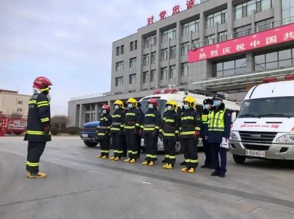 游戏攻略🔥详细教程🔥全流程解读 网吧模拟器厨房解锁秘诀揭秘