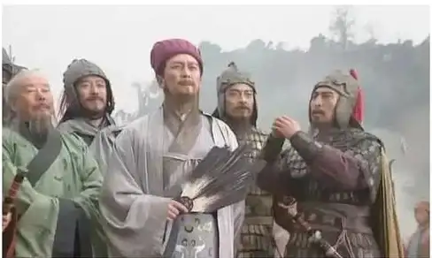 策略分享◆英雄解析◆实战技巧 三国杀》界孟获技能全方位详解与应用秘籍揭秘