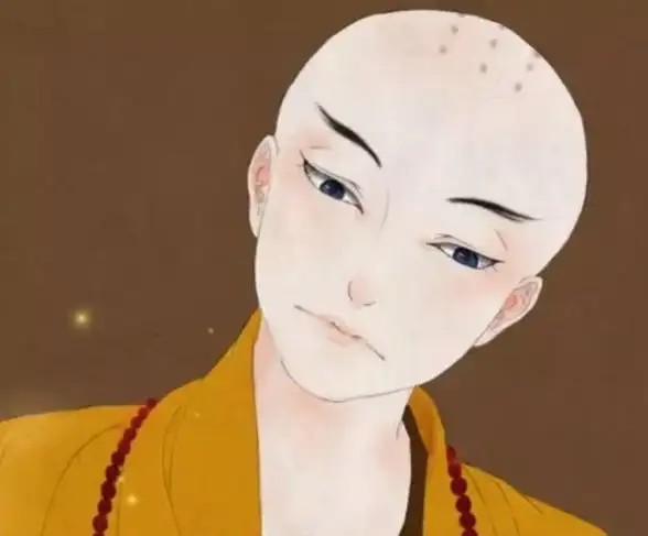 悬疑解密🕵剧情揭秘 纸嫁衣7攻略 第四章关键线索详解