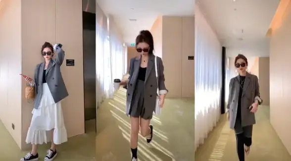 实用洞察｜云服务防截图新招揭秘—信息安全提醒】安全防护全攻略
