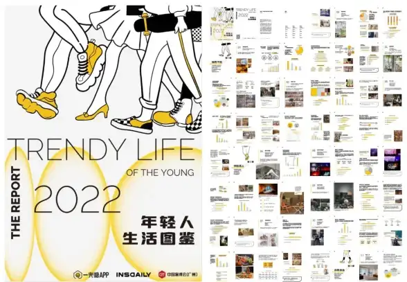 CN2专线,高性能主机-跨境业务首选，韩国衡天云电信CN2专线主机