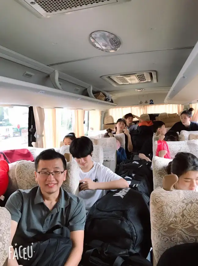 【热血排球】全面攻略】丰厚奖励】排球少年：新的征程荣誉之路奖励领取全指南