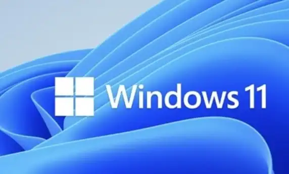 【阿里云服务器授权提醒】深度聚焦Win7系统安装难点✦云端实用指南，全面解读授权要点