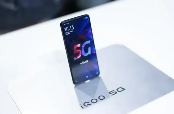 手机测评📱中关村在线手机深度解析：权威评测与热销机型推荐