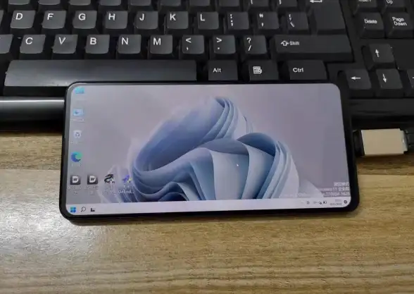 无线网络🚀Win7系统电脑无法连接WiFi的解决方法
