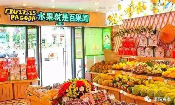 ✨高效助力在线考核—安卓考试系统源码应用解析｜智慧教育提升秘诀✨