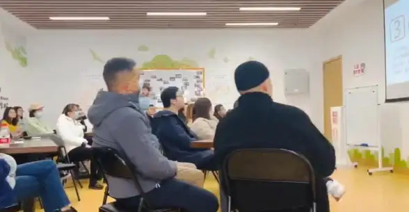 长安夜明第四章高效通关攻略分享
