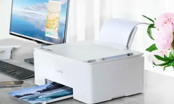 办公必备🖨打印机安装全流程指南：轻松上手快速配置