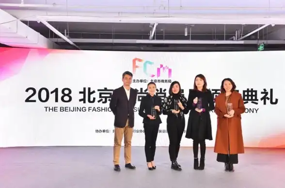 游戏盛宴🔥策略军团震撼截图精选2025-02-10精彩回顾