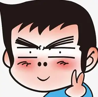 导航建站指南 静态导航源码实操技巧 速享实用教程！必备干货】