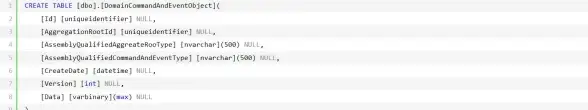 数据库管理|数据处理 SQL存储过程的主要功能解析