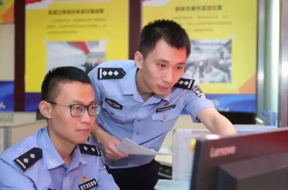 系统修复🚀Win11安装失败怎么办？全方位解析与初心级修复方法