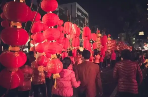云计算,数据中心-陕西西安宵云网络数据中心云主机速览