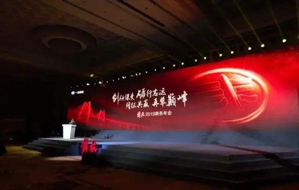决胜巅峰高级操作技巧教学图文步骤解析
