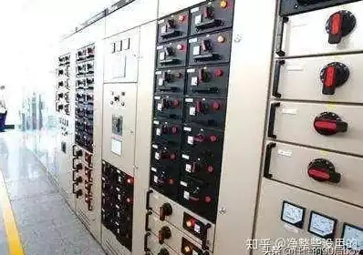 云安全必看！深度解析｜揭秘云服务器回归服务器安全接入新策略【技术研讨】