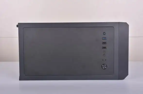 三网专线,高速互联-日本ABXCDN电信联通移动三网专线访问