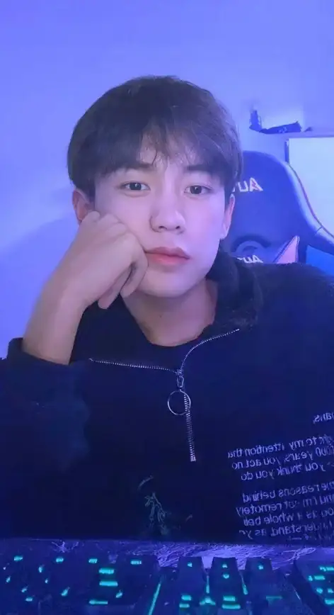 手游账号防护须知┃账号安全警报！挂服管理关键提醒，和平精英必看】