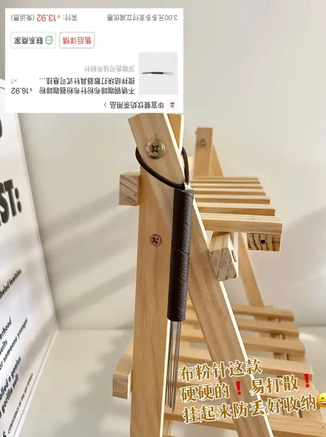 🔥游戏攻略🔥新手必看🔥王者荣耀新手必备技巧全解析！
