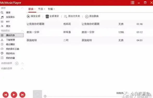 系统管理🚀Win11自动更新时间详解：高效管理系统更新，助力办公无忧