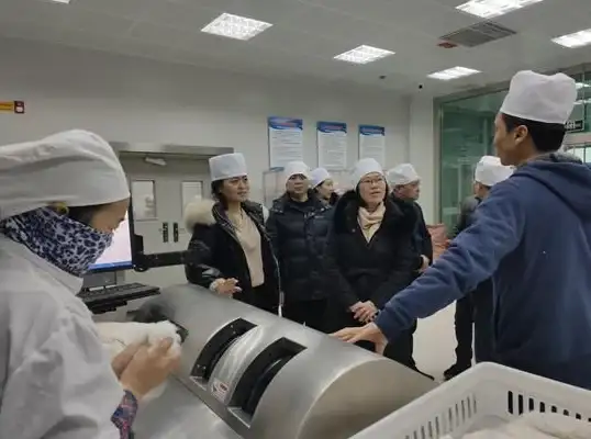 云计算,运维优化-眉山棉花云服务器详解三大运营商接入