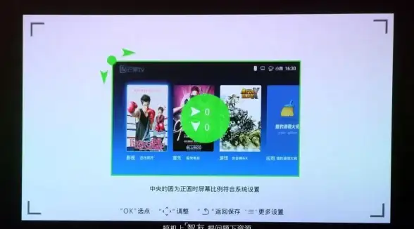 视频优化🚀流畅度—提升爱奇艺观看体验：常见卡顿原因及高效解决方法