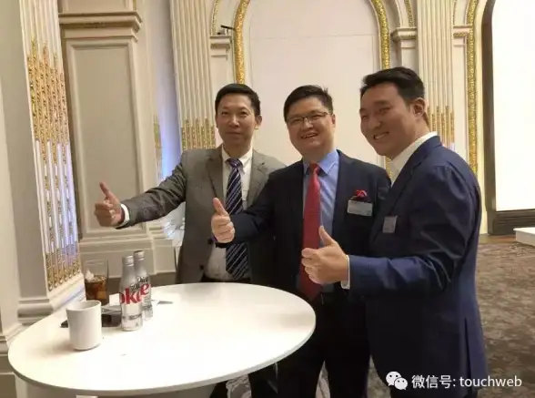 CDN优化,带宽分配-电信联通移动多线CDN带宽资源分配机制分析