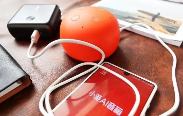 电源管理🔋如何排查和处理电源接通未充电的问题